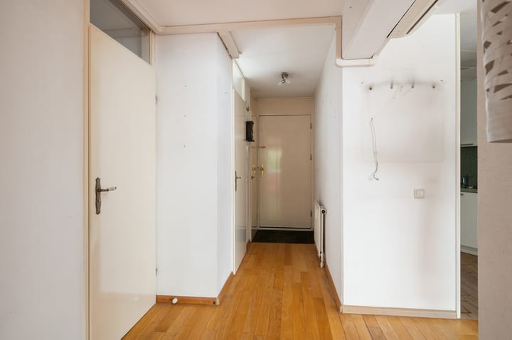 Foto 7 van Maasboulevard 198