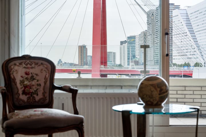 Foto 12 van Maasboulevard 198