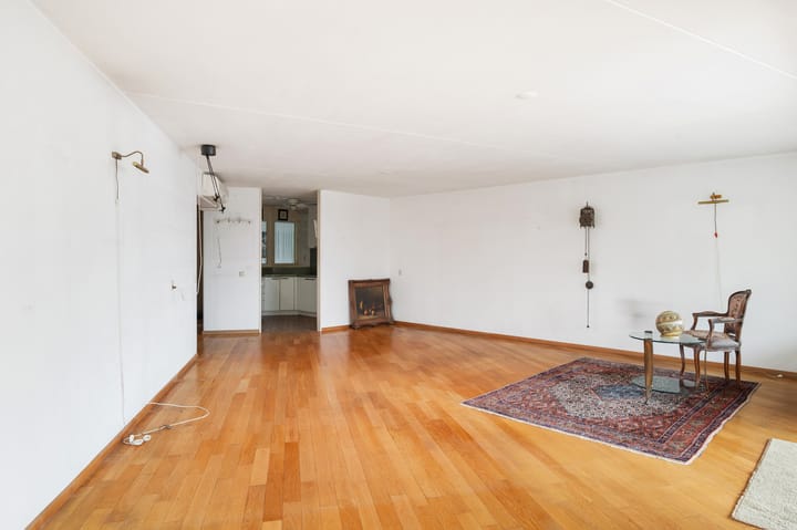 Foto 17 van Maasboulevard 198