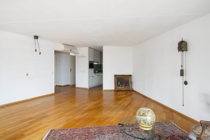 Foto 19 van Maasboulevard 198