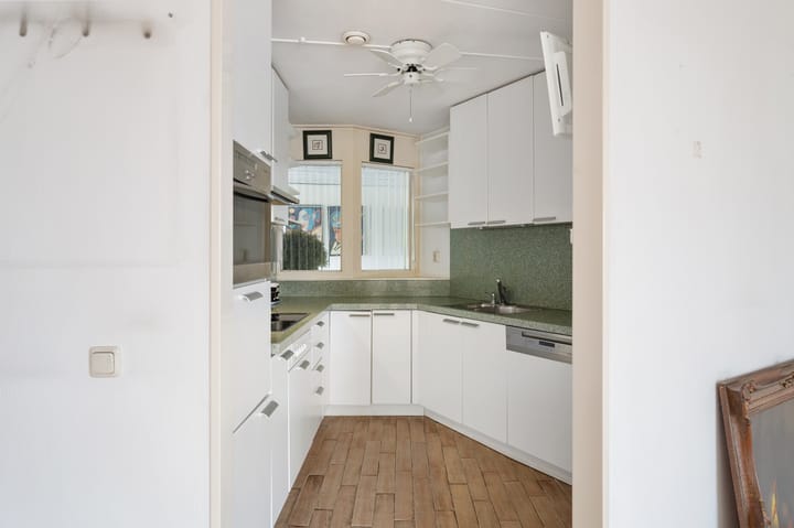 Foto 20 van Maasboulevard 198