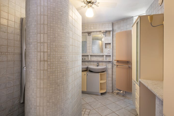 Foto 22 van Maasboulevard 198