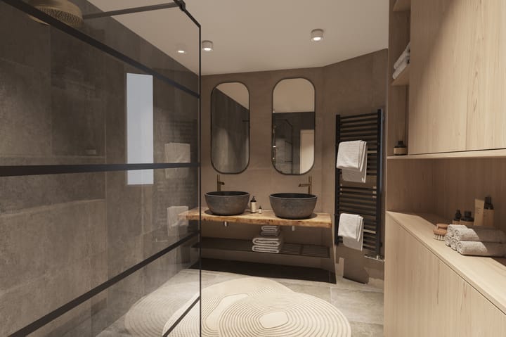 Foto 23 van Maasboulevard 198