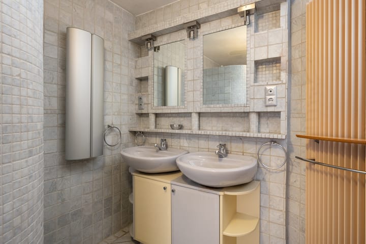 Foto 24 van Maasboulevard 198