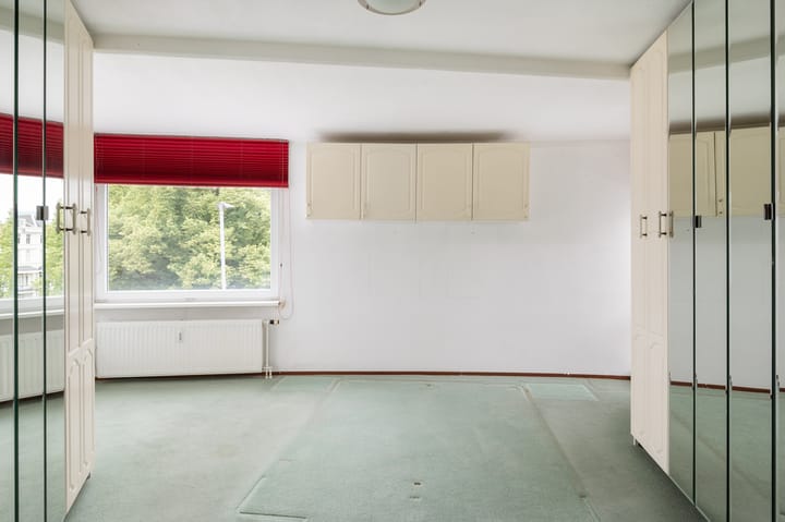 Foto 25 van Maasboulevard 198