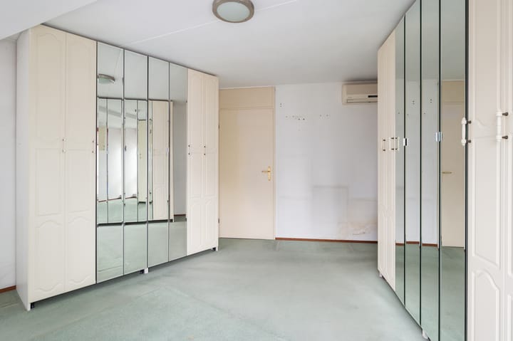 Foto 26 van Maasboulevard 198