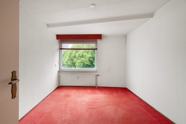 Foto 27 van Maasboulevard 198