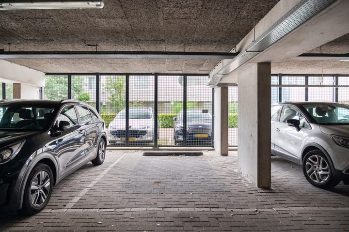 Foto 29 van Maasboulevard 198