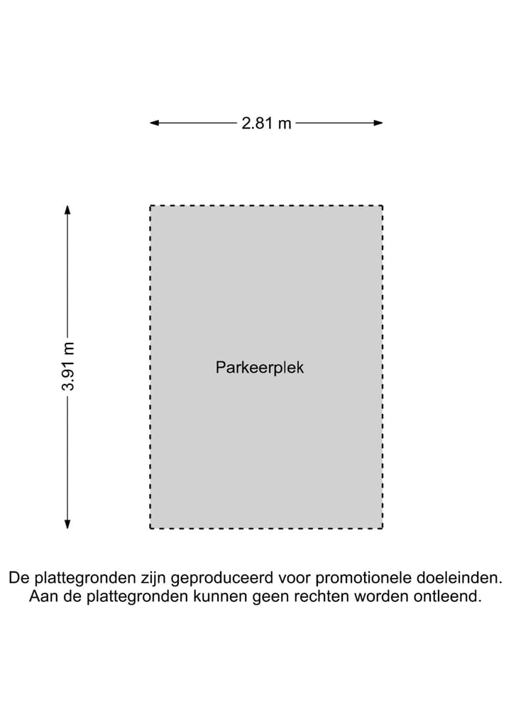 Foto 34 van Maasboulevard 198