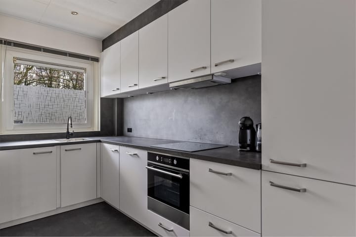 Foto 3 van Jisperveldstraat 320