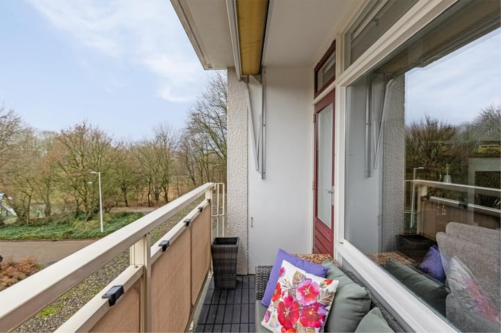 Foto 5 van Jisperveldstraat 320