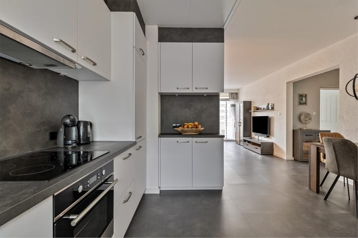 Foto 6 van Jisperveldstraat 320