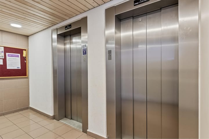 Foto 11 van Jisperveldstraat 320