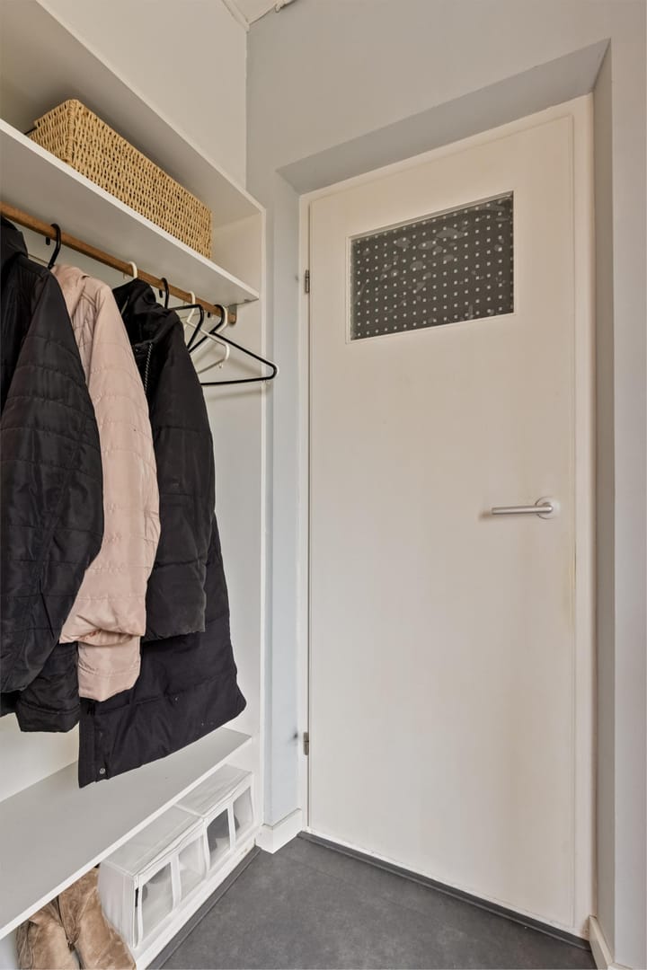 Foto 12 van Jisperveldstraat 320