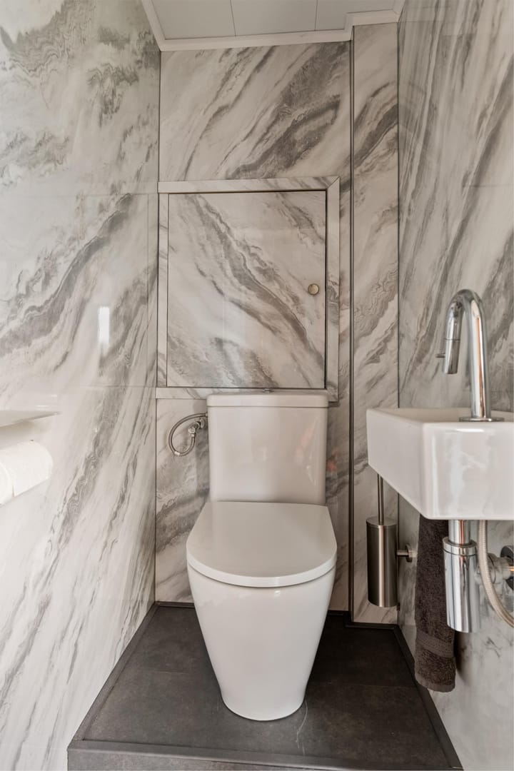 Foto 13 van Jisperveldstraat 320