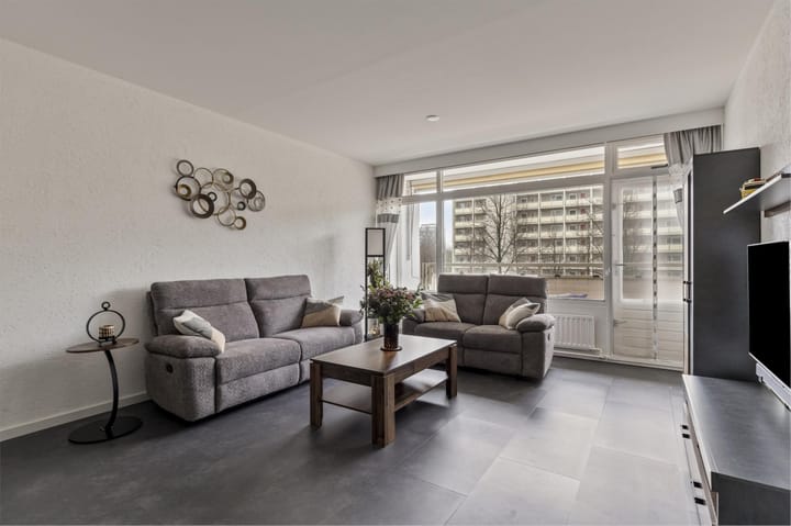 Foto 14 van Jisperveldstraat 320