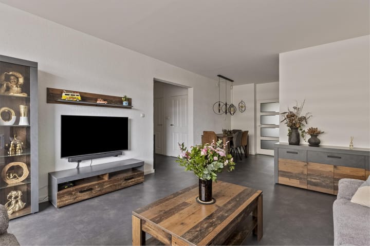 Foto 15 van Jisperveldstraat 320