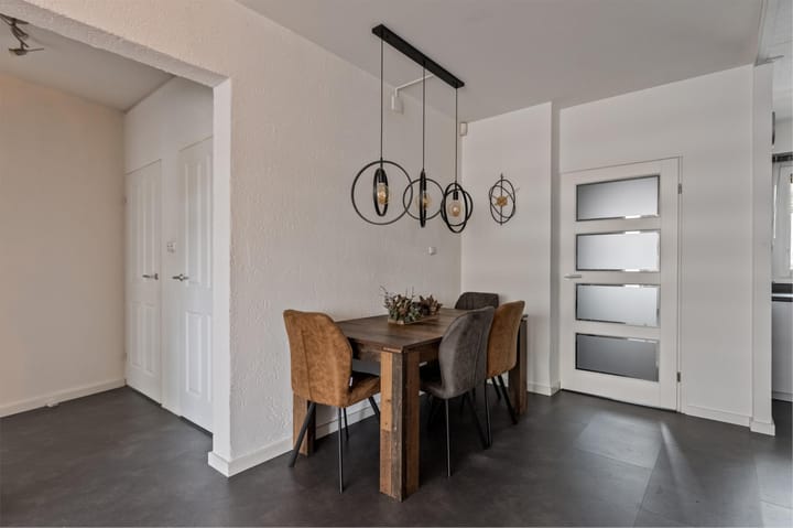 Foto 16 van Jisperveldstraat 320