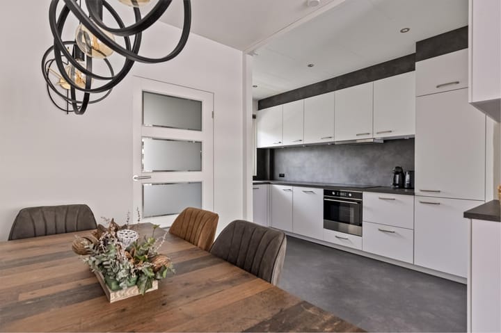 Foto 17 van Jisperveldstraat 320