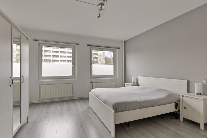 Foto 20 van Jisperveldstraat 320