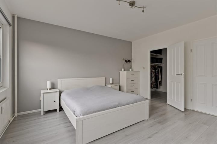 Foto 21 van Jisperveldstraat 320