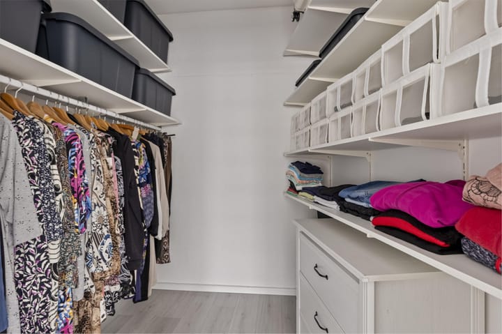 Foto 22 van Jisperveldstraat 320