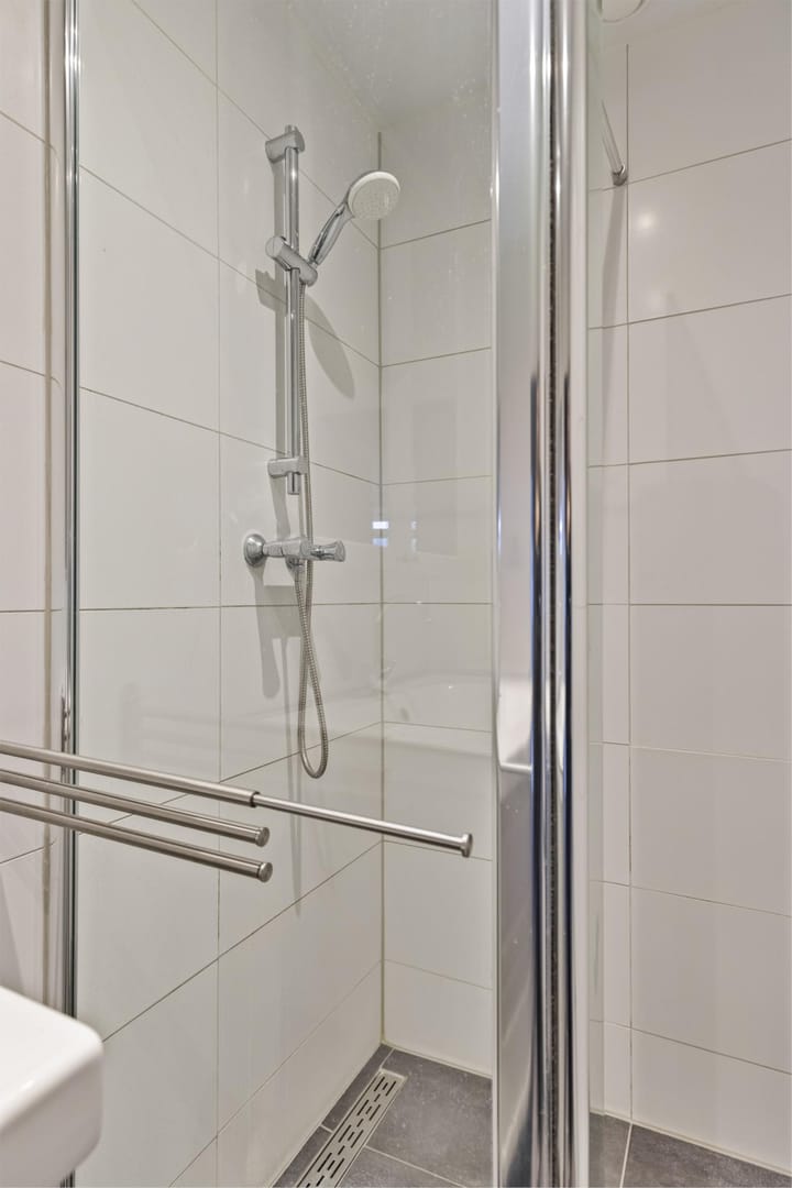 Foto 23 van Jisperveldstraat 320