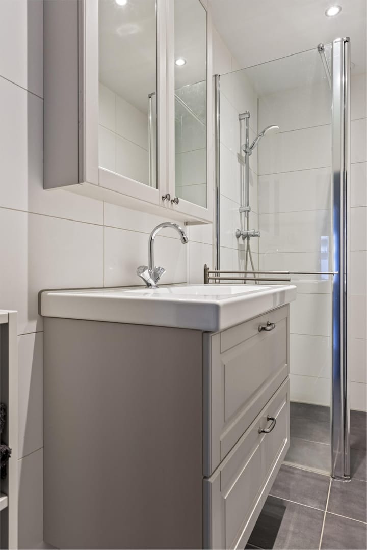 Foto 24 van Jisperveldstraat 320