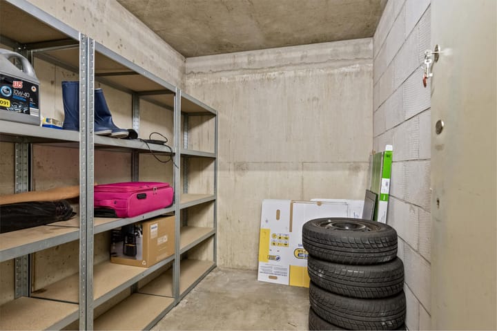 Foto 25 van Jisperveldstraat 320