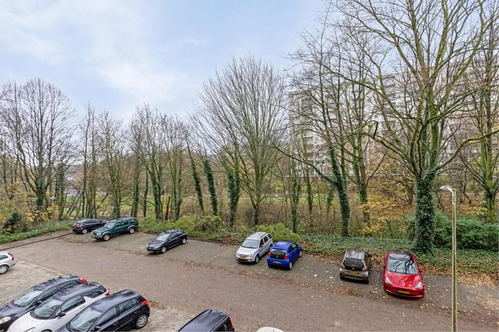 Foto 28 van Jisperveldstraat 320