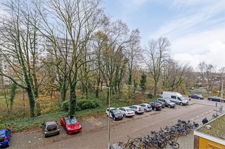 Foto 30 van Jisperveldstraat 320