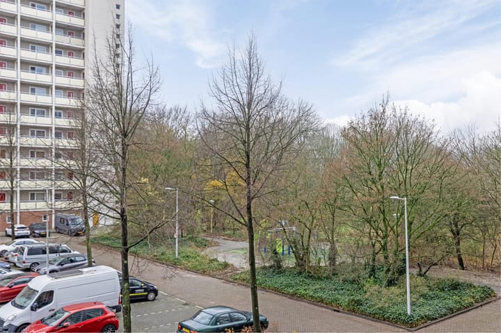 Foto 31 van Jisperveldstraat 320