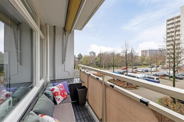 Foto 33 van Jisperveldstraat 320