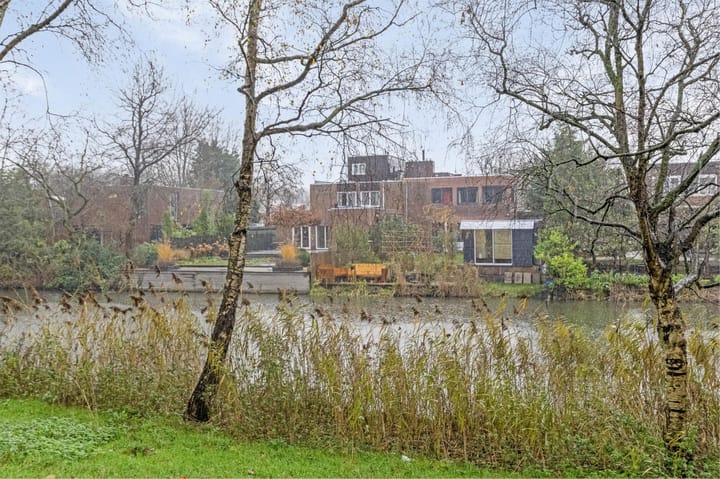 Foto 34 van Jisperveldstraat 320