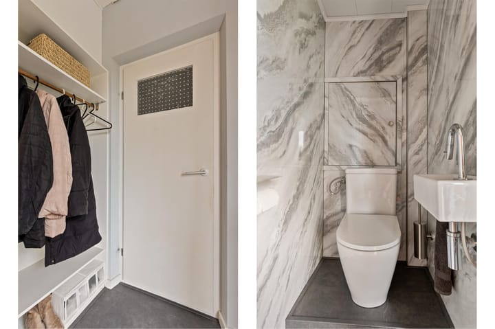 Foto 36 van Jisperveldstraat 320