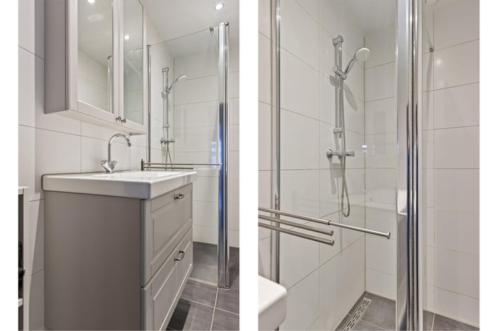 Foto 37 van Jisperveldstraat 320