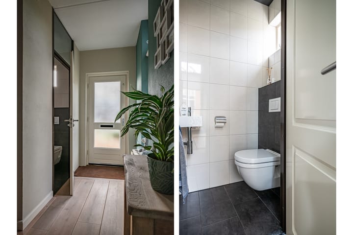 Foto 5 van Evert Reddersland 49