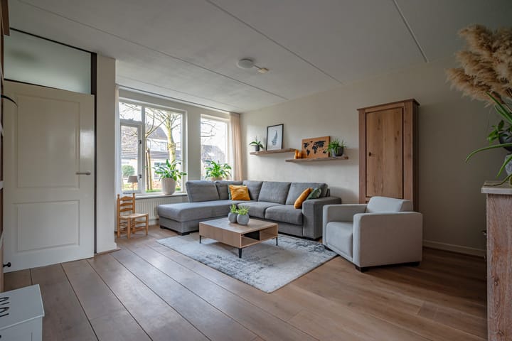 Foto 6 van Evert Reddersland 49