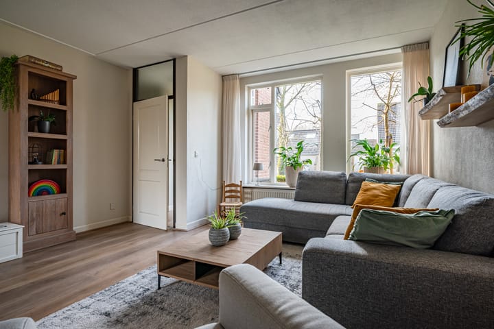 Foto 7 van Evert Reddersland 49