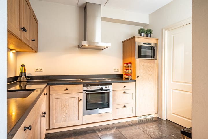 Foto 12 van Evert Reddersland 49