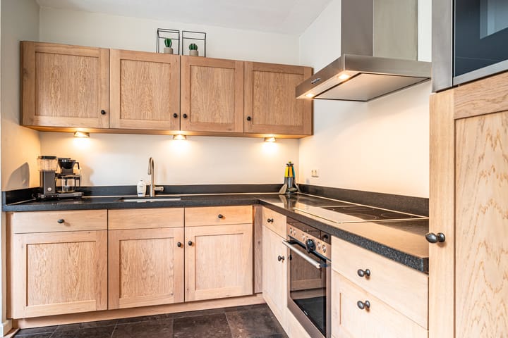 Foto 13 van Evert Reddersland 49