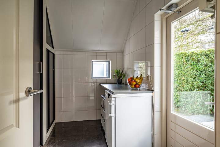 Foto 15 van Evert Reddersland 49