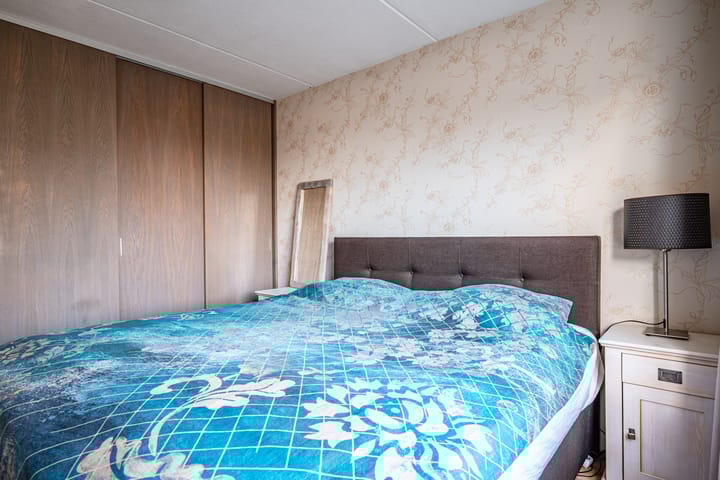 Foto 17 van Evert Reddersland 49