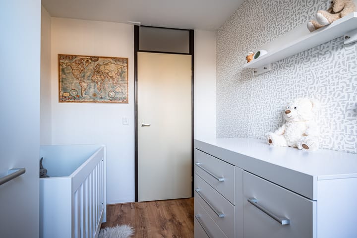 Foto 19 van Evert Reddersland 49