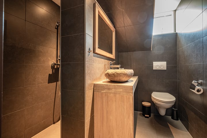 Foto 20 van Evert Reddersland 49