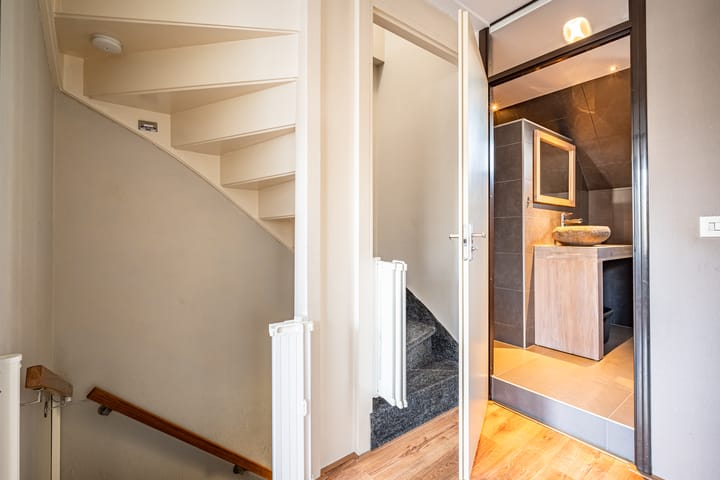 Foto 21 van Evert Reddersland 49