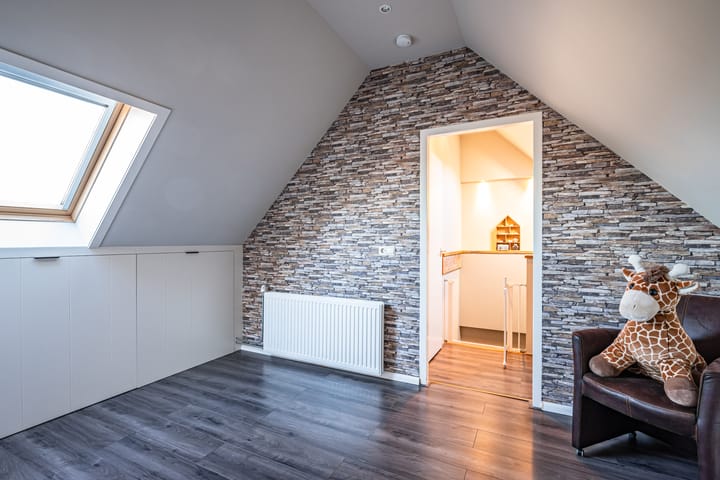 Foto 22 van Evert Reddersland 49