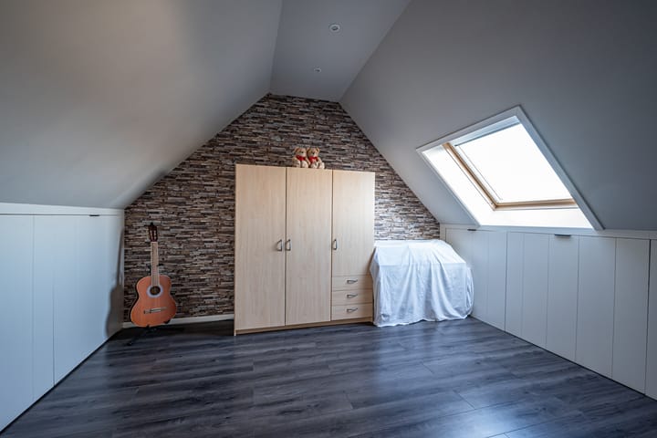 Foto 23 van Evert Reddersland 49