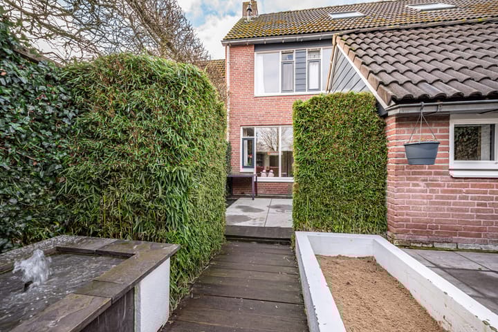 Foto 24 van Evert Reddersland 49