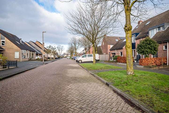 Foto 30 van Evert Reddersland 49